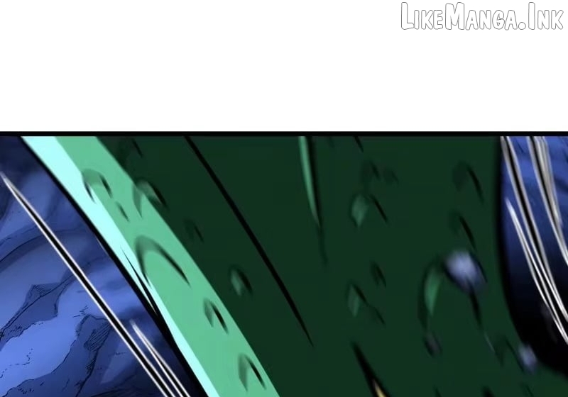 Lord of Summons! Sudden Mutation Chapter 126  - page 8